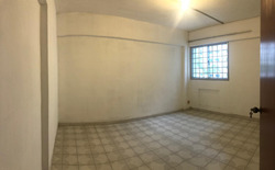 Blk 283 Tampines Street 22 (Tampines), HDB 3 Rooms #249836131